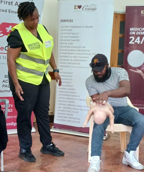 WhatsApp Image 2024-03-03 at 07.14.39