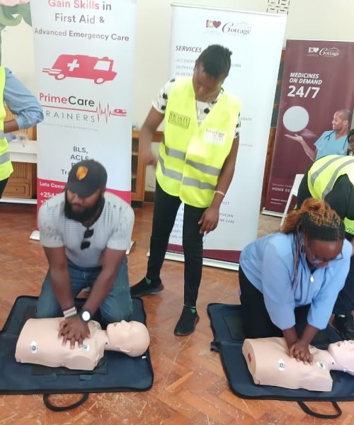 WhatsApp Image 2024-03-03 at 07.14.40 (1)