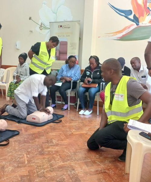 WhatsApp Image 2024-03-03 at 07.14.40 (3)