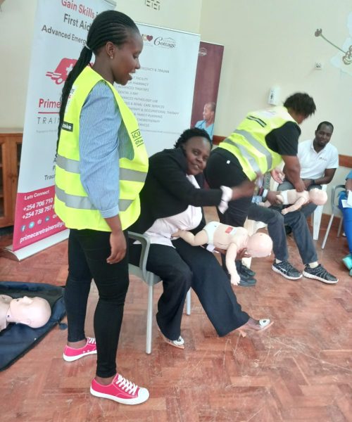 WhatsApp Image 2024-03-03 at 07.14.40