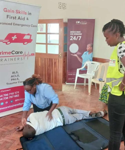 WhatsApp Image 2024-03-03 at 07.14.41