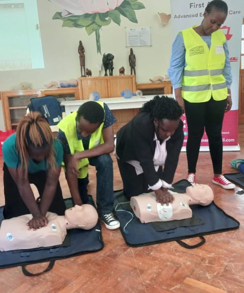 WhatsApp Image 2024-03-03 at 07.14.42 (1)