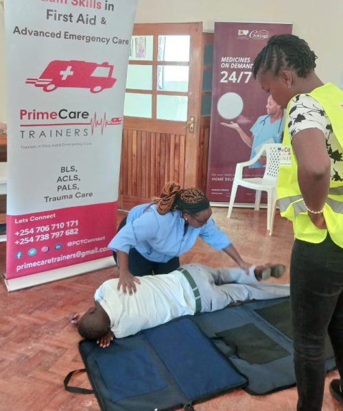 WhatsApp Image 2024-03-03 at 07.14.42 (2)