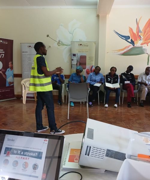 WhatsApp Image 2024-03-03 at 07.14.43