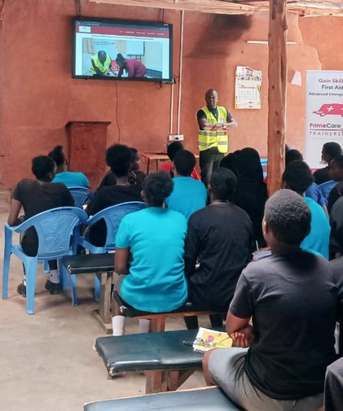 WhatsApp Image 2024-03-27 at 13.26.26 (1)