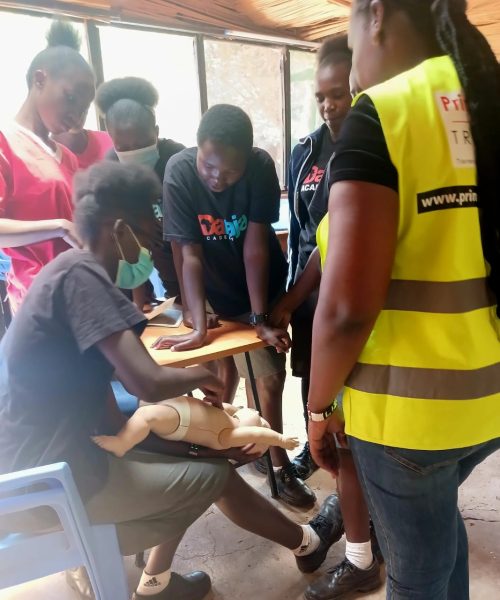 WhatsApp Image 2024-03-27 at 13.26.28 (2)