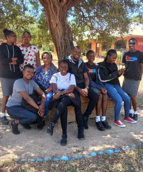 WhatsApp Image 2024-03-27 at 14.03.49 (1)